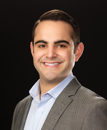 waranch-rubin-24115-pitch