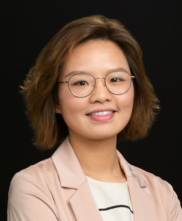 yang-kaiting-24918-pitch