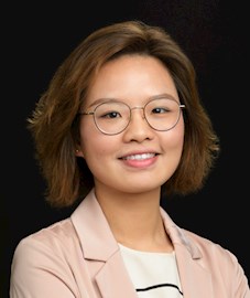 yang-kaiting-24918-pitch