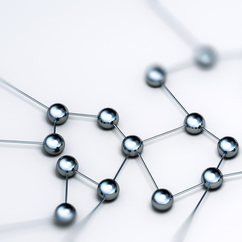 network web