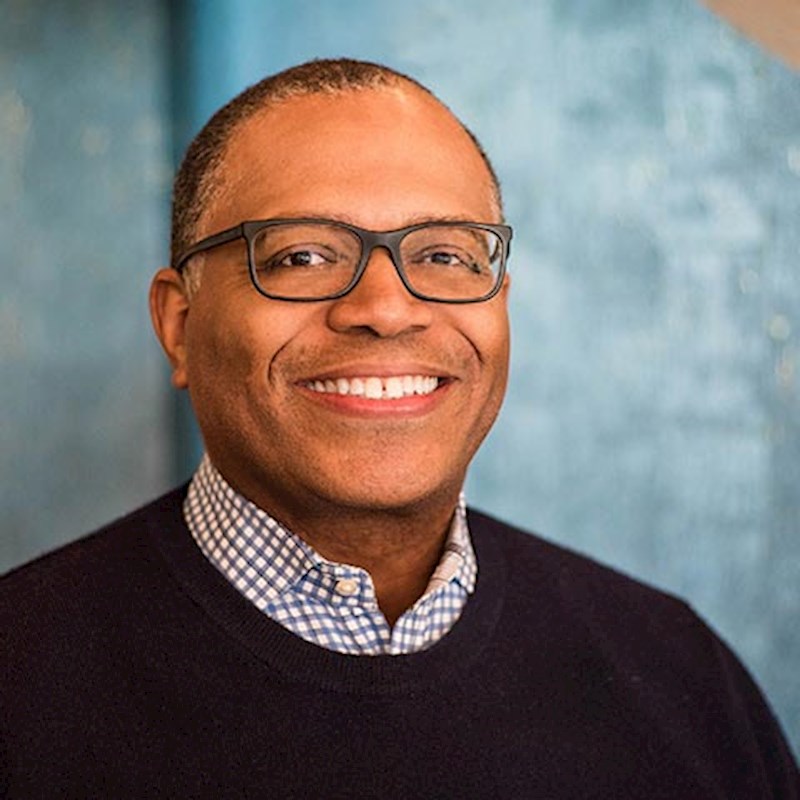 Diversity Perspectives // Cooley // Global Law Firm