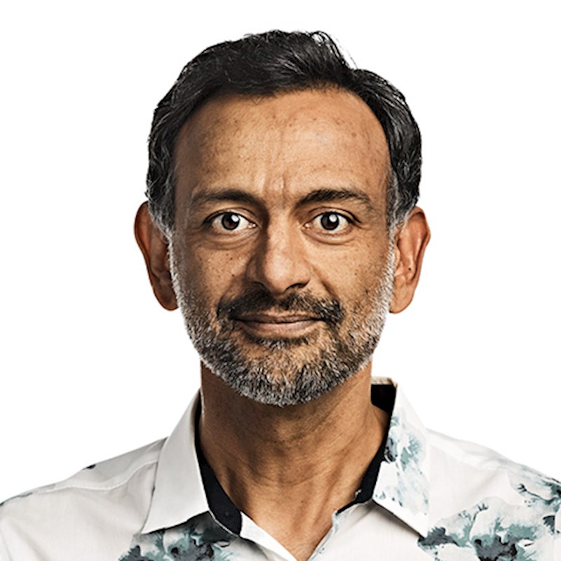 Paul Grewal