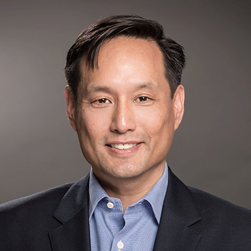 Allen Lo