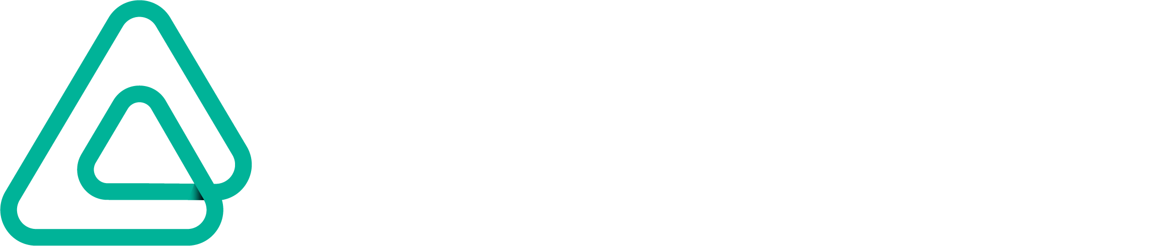 AboveBoard logo