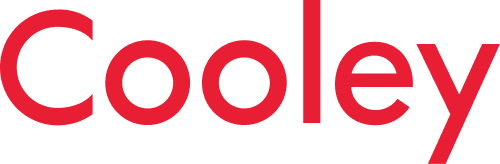 Cooley LLP logo