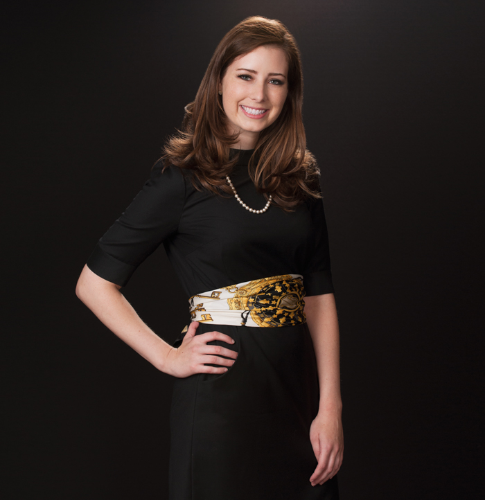 Madison jones biography picture